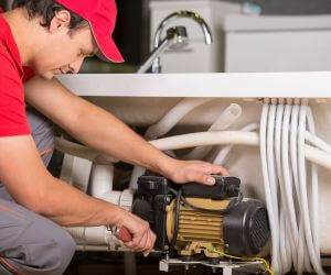 About Sewer Line Pros Flintstone, GA